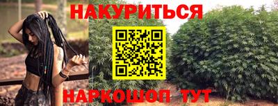 дживик Кунгур